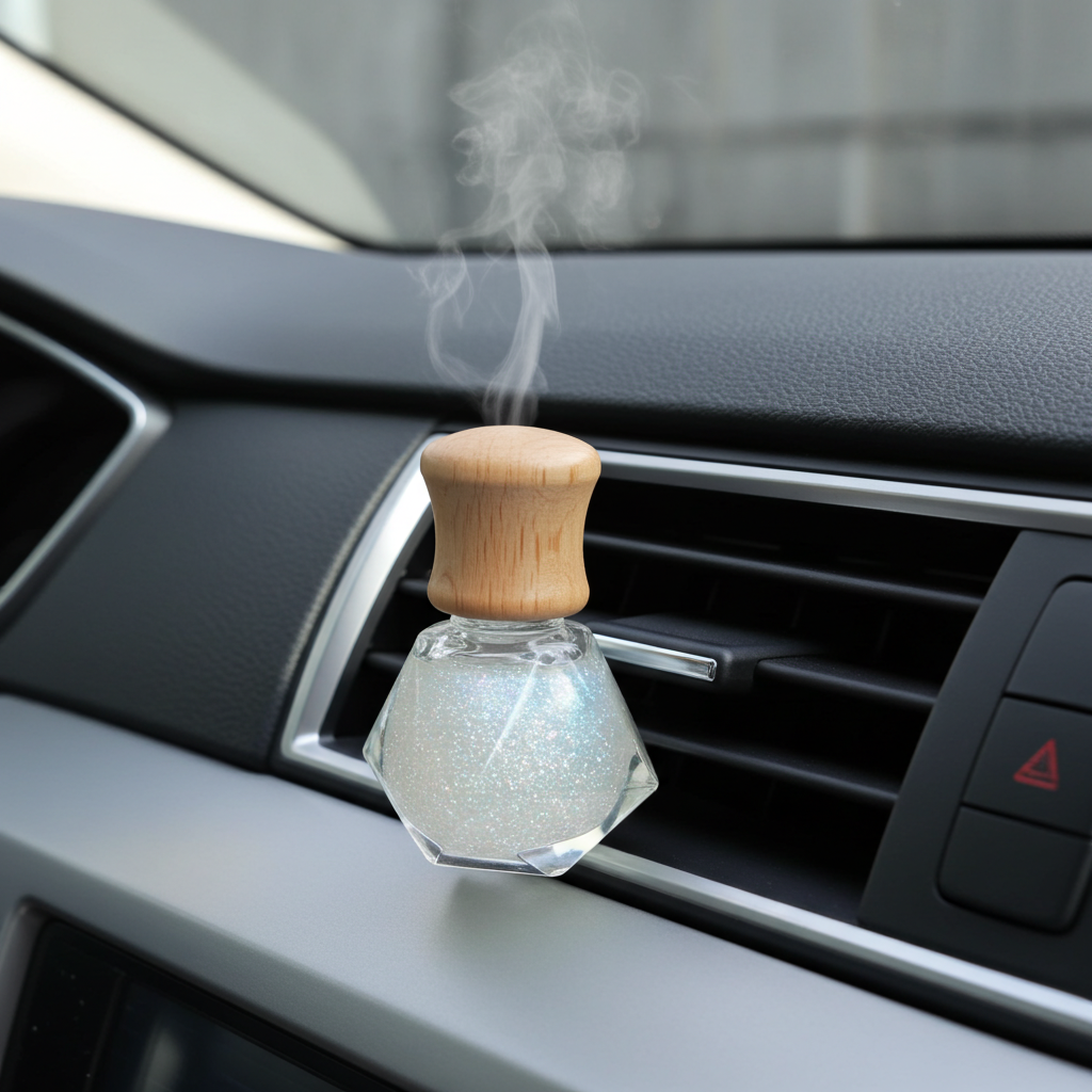 Car Diffusers