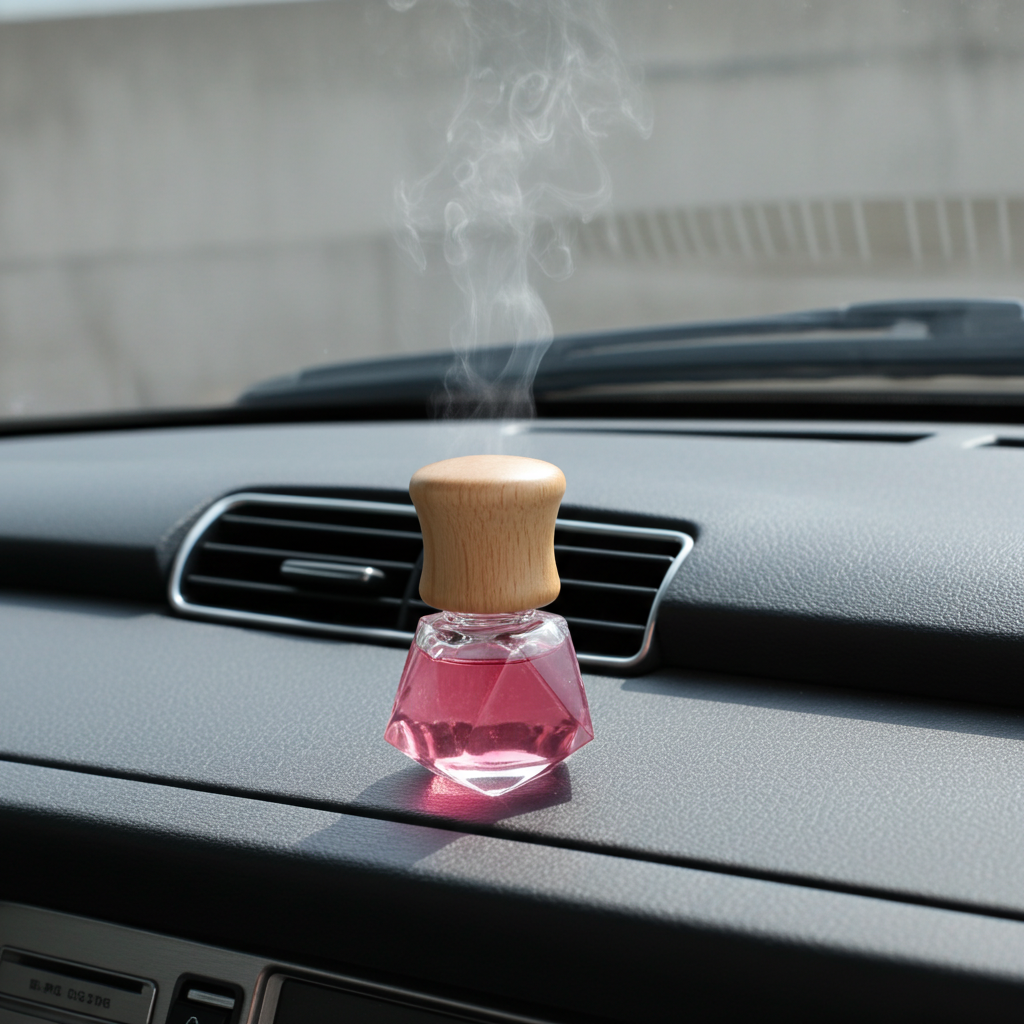 Car Diffusers